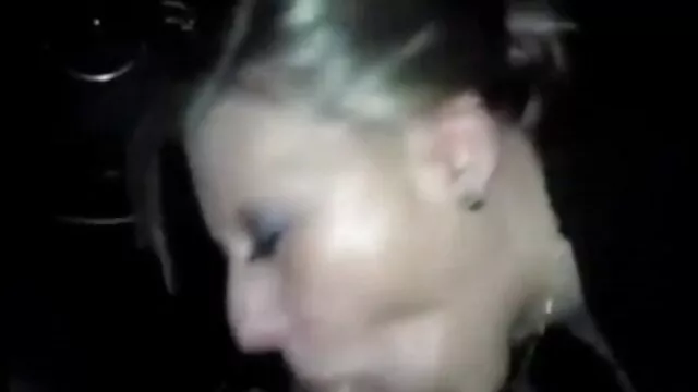 פורנו ללא רישום  מסיבה לסבית בלתי נשכחת עם הרבה אורגזמה סקס ישראלי ווצאפ רטובה