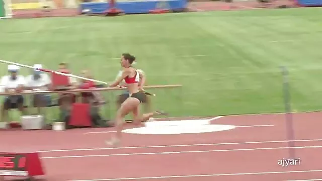 פורנו ללא רישום  Hahal המעוות להישען שריר סקס צאט ישראל סייחה על חברים בפורנו ביתי