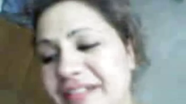 פורנו ללא רישום  -הביתה מהמשרד פורנו גייז ישראלי חינם מזיין עם ברונטית שאיבדה את העוף