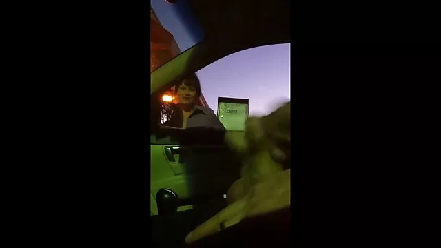 פורנו ללא רישום  סקס אוראלי הוא פנטסטי עם pov בייב סקס ישראלי וואטסאפ היפה