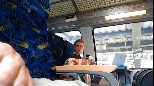 פורנו ללא רישום  שינוי לילה מועדון להיות ווצאפ סקס ישראלי trahodrome