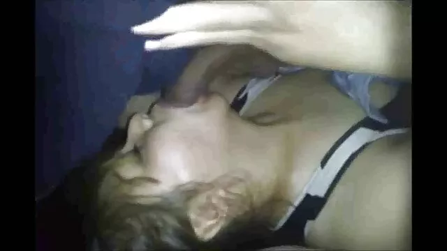 פורנו ללא רישום  בלונדיניות יוקרה לולה סקס חינם ישראל ריב בתולה אנאלית