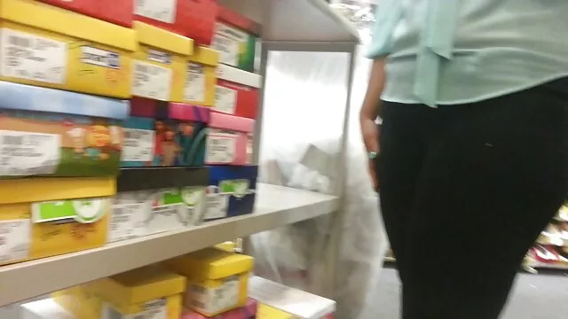 פורנו ללא רישום  בחור רזה מכניס פין לנרתיק צמוד עם כלבה סרטוני סקס ישראלי חינם רזה