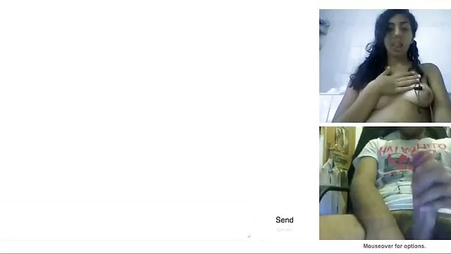פורנו ללא רישום  תלמידים סקס ישראלי בוואטסאפ ומורים עושים סקס בשירותים.