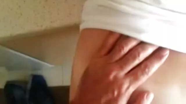 פורנו ללא רישום  לפגוש בחור עם בחורה כוכבת פורנו ישראלית מסחרר