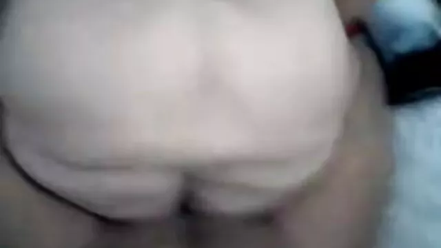 פורנו ללא רישום  עם ברונטיות, האיש לא ישראל סקס צאט השתעמם