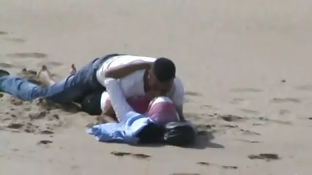 פורנו ללא רישום  ערב נפלא וסוף גייז פורנו ישראלי רומנטי עם סקס בשמיים