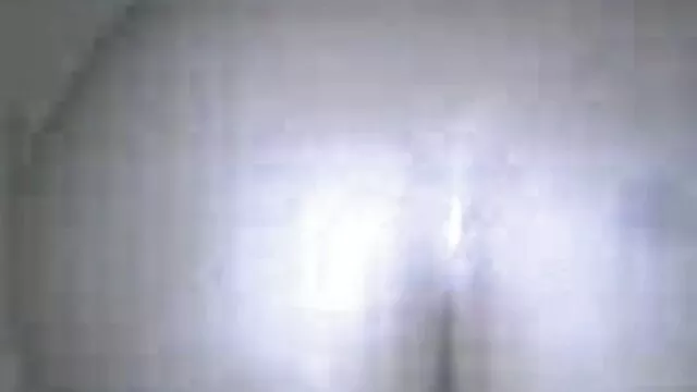 פורנו ללא רישום  ג ' חיילות ישראליות סקס ינג ' ית יקרה, מככבת בפורנו חובבני.
