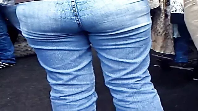 פורנו ללא רישום  מזל לזיין בחורה בחורות ישראליות פורנו מתה.