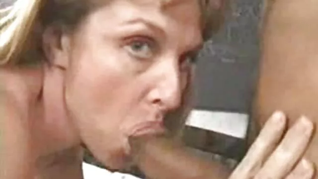 פורנו ללא רישום  נינה הצפון היפה יכולה פורנו ישראלי 2018 לרצות את המין השני.
