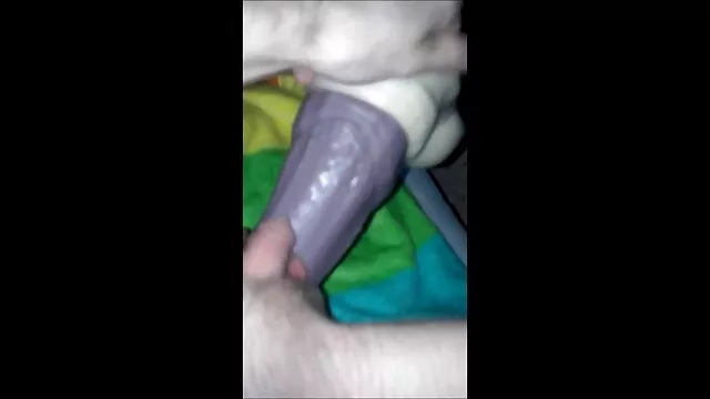 פורנו ללא רישום  אידיוט גדול פוזל עיניים על ידי סוכן משתין ליהוק פורנו גייז ישראלי חינם פורנו ארוך