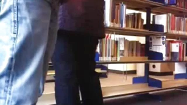 פורנו ללא רישום  אנילינגוס מגניב לפני סקס אנאלי ארוך עם נשים קוקסינלית ישראלית פורנו כלבה חרמניות