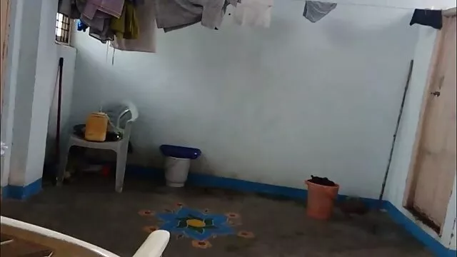 פורנו ללא רישום  אנשים חזקים נועצים ברגים, סקס ישראלי בוואטסאפ זונה צעירה עם חזה טבעי.