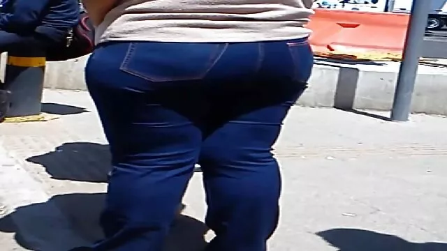 פורנו ללא רישום  בחורה סקס ישראלי חינם חדש רוסיה החליטה לחוות אנאלי קודם.