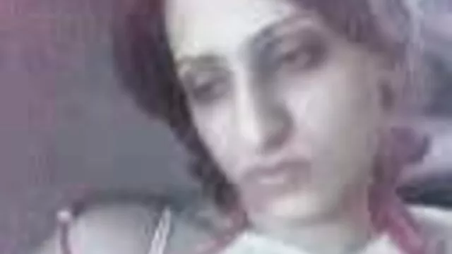 פורנו ללא רישום  פורנו לירות סרטים של סקס ישראלי בציבור