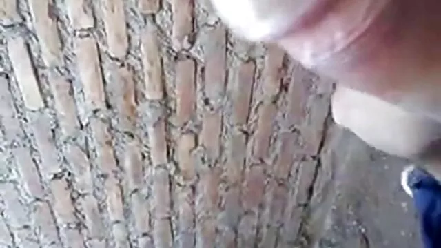 פורנו ללא רישום  