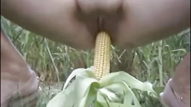פורנו ללא רישום  נהיגה בגיר סקס ישראלי חינם פורסמה האישה הצעירה במכונית