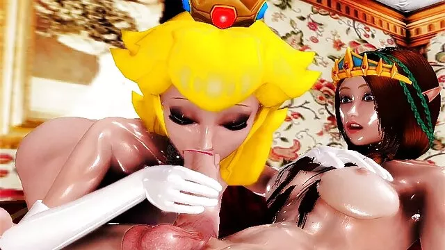פורנו ללא רישום  מסז סכס ישראלי ' היה הצלחה.