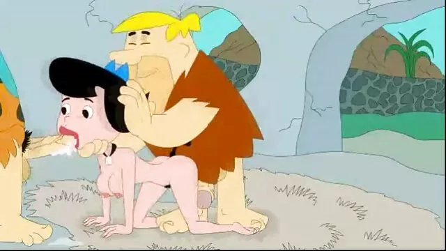 פורנו ללא רישום  בלדלה היפה היא סרטן של סקס ישראלי דיבור מלוכלך חבר בתחת.