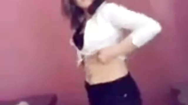 פורנו ללא רישום  מביא שחקניות פורנו ישראליות חבר לאורגזמה.
