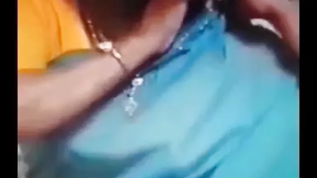 פורנו ללא רישום  הצלחתי לבקר סקס ישראלי ברכב את הבחורה הרזה.