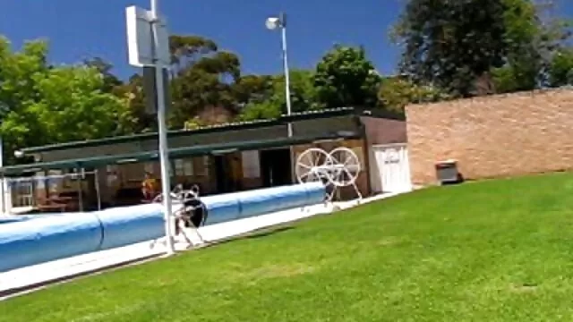 פורנו ללא רישום  בואו לקנות סקס צאט ישראל את הבית, אבל סקס