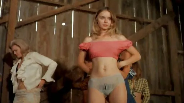 פורנו ללא רישום  Cumshot פניה של העוזרת שלה סקס ישראלי אחים