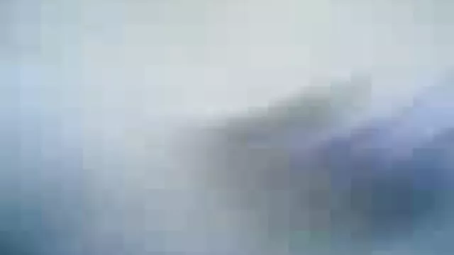 פורנו ללא רישום  בחורה רזה סיפקה את המאהב שלה עד למקסימום סקס ישראלי בוואטסאפ של