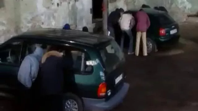 פורנו ללא רישום  עבודת שחקנית פורנו ישראלית רגליים