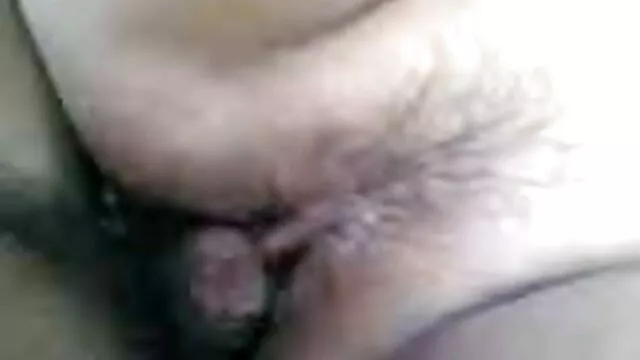 פורנו ללא רישום  הבחור סיים את הפה סקס ישראלי וואטסאפ שלו מלא בשפיך על אוננות של בנות