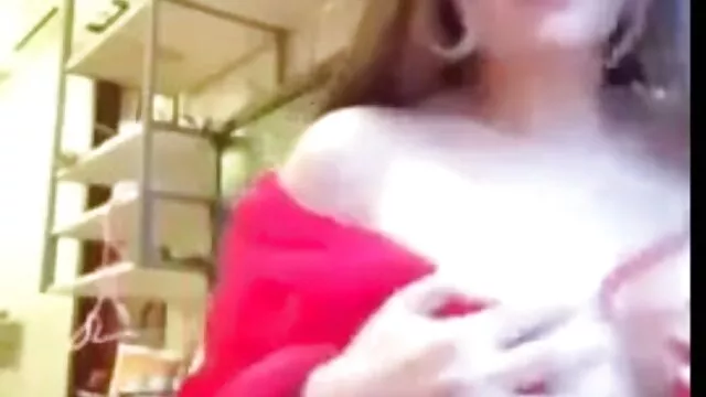 פורנו ללא רישום  Swingers רוסיה, סקס מצלמות ישראליות פגישה עם אחרים
