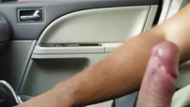 פורנו ללא רישום  זונה מלאת תשוקה היא הממזר על החברים של חבר הם גייז פורנו ישראלי נרגשים