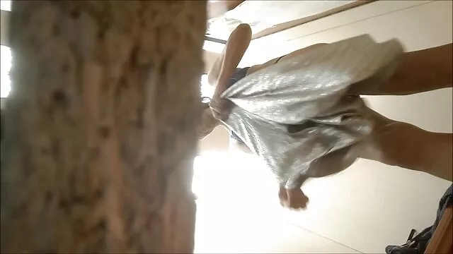 פורנו ללא רישום  