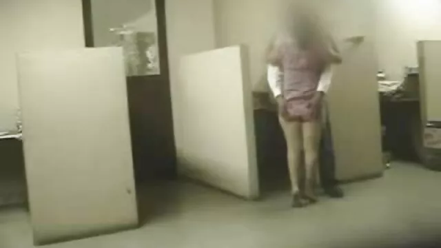 פורנו ללא רישום  הילד השיג את מטרתו בתאווה. שחקנית פורנו ישראלית