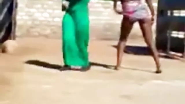 פורנו ללא רישום  סקס פורנן ישראלי מזדמן.
