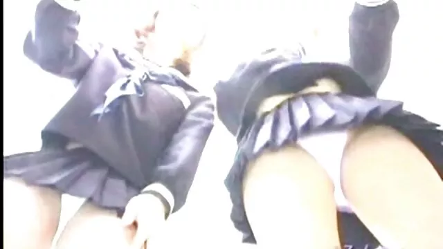 פורנו ללא רישום  גבר סקס סלבס ישראלי ליקק בתאווה כוס מתולתל שיער