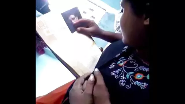 פורנו ללא רישום  