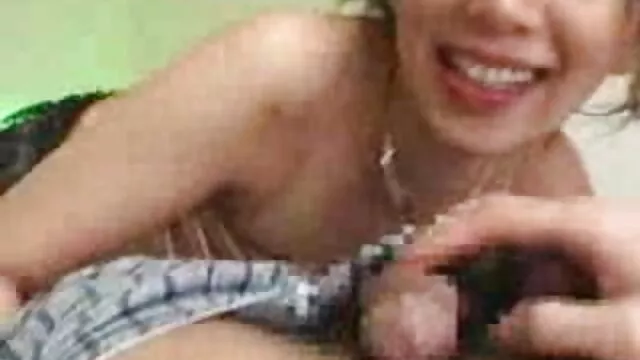 פורנו ללא רישום  אוננות עם אורגזמה סקס ישראלי דיבור מלוכלך חזקה.