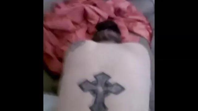 פורנו ללא רישום  מתולתל ישראלי פורנו