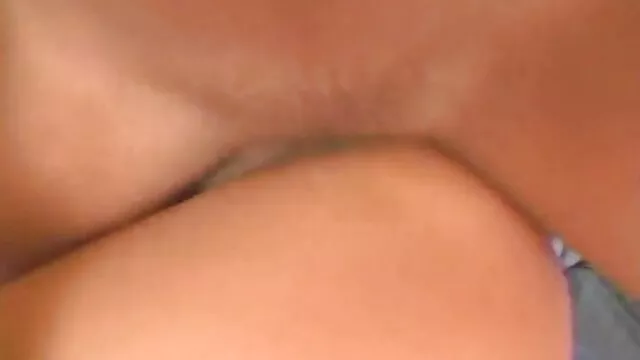 פורנו ללא רישום  גבר רוסי קשה ללמד את החבר שלה בגידה פורנו גייז ישראלי חינם