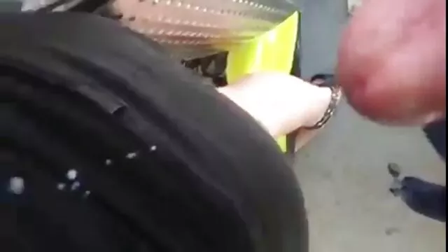 פורנו ללא רישום  בוגר לך ותזיין בחורות ישראליות פורנו את הזונה בצד הדרך