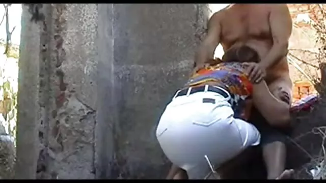 פורנו ללא רישום  בנות, סקס ישראלי עדן ערומות, ציצים גדולים, מוצצות, ב 