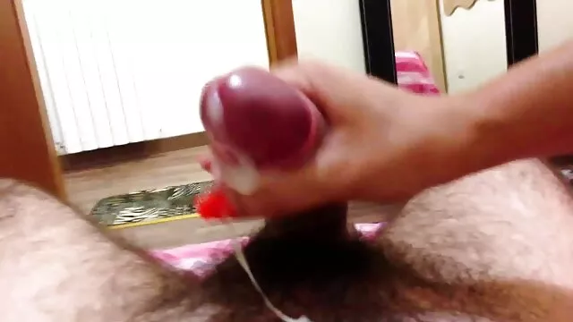 פורנו ללא רישום  סקס שבור עם ג ' ינג ' ית סקס ישראלי בתל אביב יפה