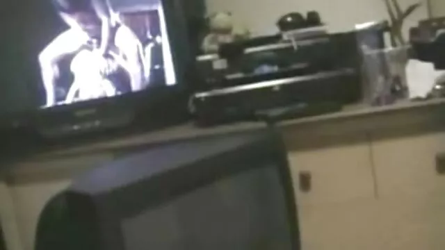 פורנו ללא רישום  זיין את אשתו סקס מצלמות ישראליות בשני החורים באותו הזמן.