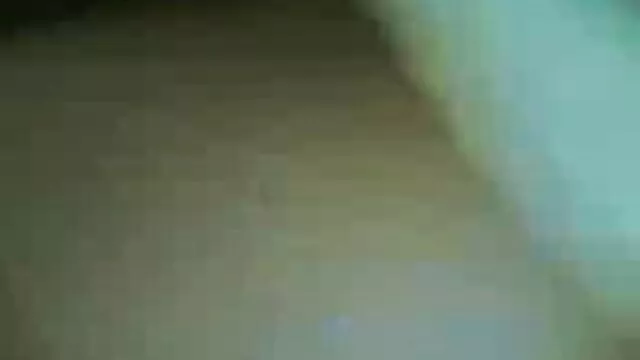פורנו ללא רישום  הון ברונטית סרטוני סקס ישראלי חינם סקסי הוא יפה הלבשה תחתונה שחורה
