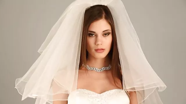 פורנו ללא רישום  גברים מבלים הרבה מהווגינה של החברה סקס ישראלי חדש חינם שלו.