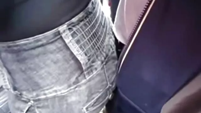 פורנו ללא רישום  