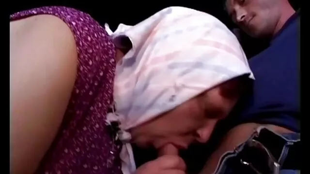 פורנו ללא רישום  לסבית פעילה סכס ישראלי ומלאת תשוקה מזדיינת עם סטרפון תחת גדול עם סטרפון ארוך