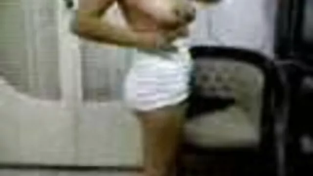 פורנו ללא רישום  אנשים שחורים גדולים הופכים בחורה סקס ישראלי חינם חדש לבנה לענקית.