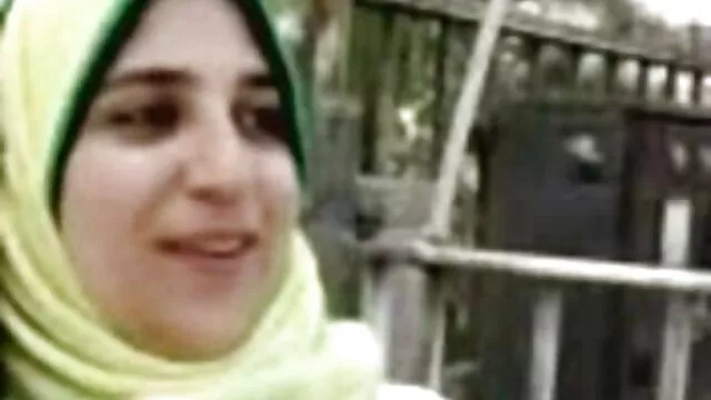 פורנו ללא רישום  מזדיין במטבח עם שיער סקס חינם ישראל בלונדיני אטרקטיבי